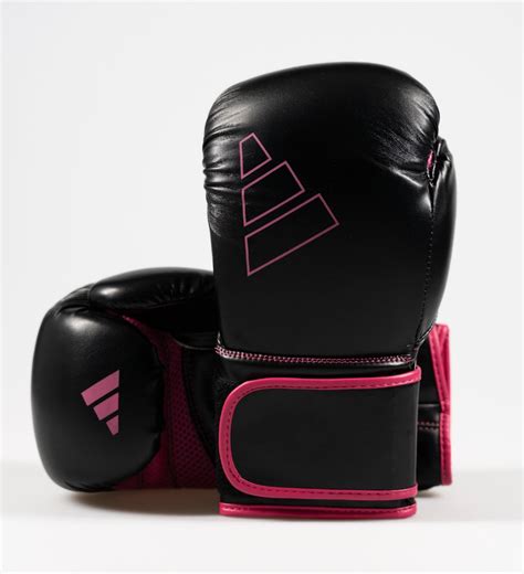 adidas bokshandschoenen vrouwen|Adidas Bokshandschoenen – The Fight Company.